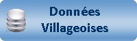 Données villageoises