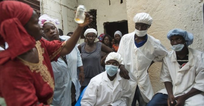 Image / illustration