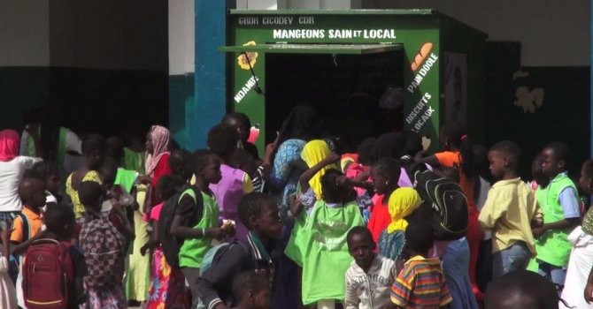 Image / illustration