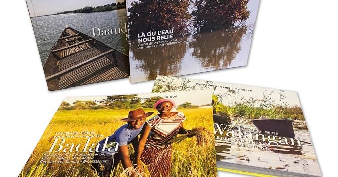 Image / illustration