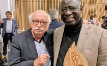 Image / illustration