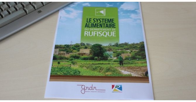 Image / illustration