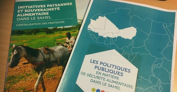 Image / illustration