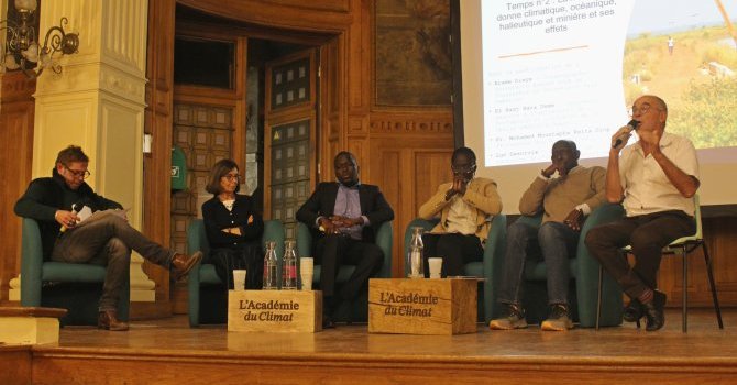 Image / illustration