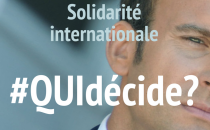 Image / illustration