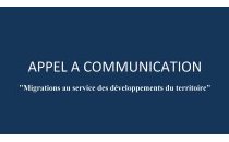 Image / illustration