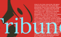 Image / illustration