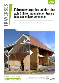 Image / illustration