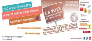 Image / illustration