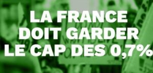 Image / illustration