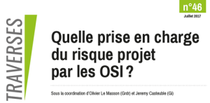 Image / illustration