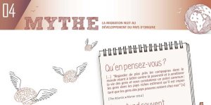 Image / illustration