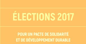 Image / illustration