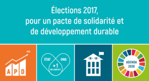 Image / illustration