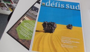 Image / illustration