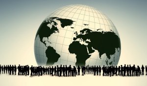 Image / illustration