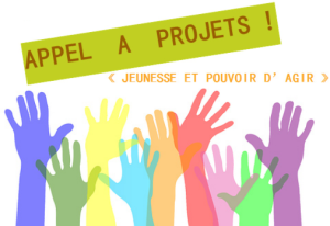 Image / illustration