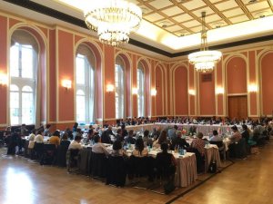 Image / illustration