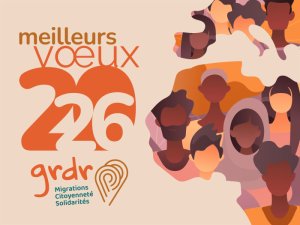 Image / illustration