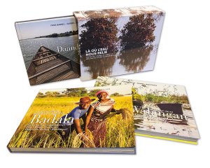 Image / illustration