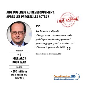 Image / illustration