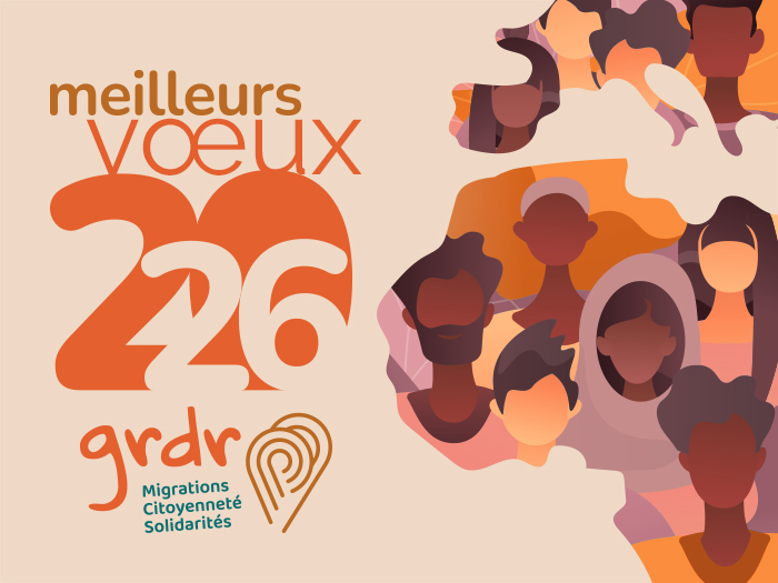 Image / illustration