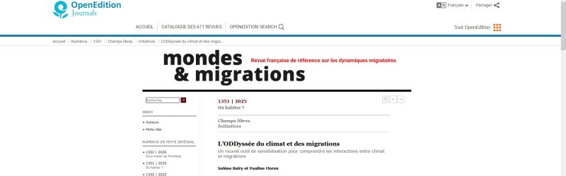 Image / illustration